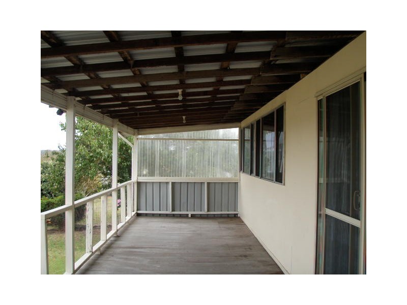 33 Hassell Street, Mount Barker WA 6324