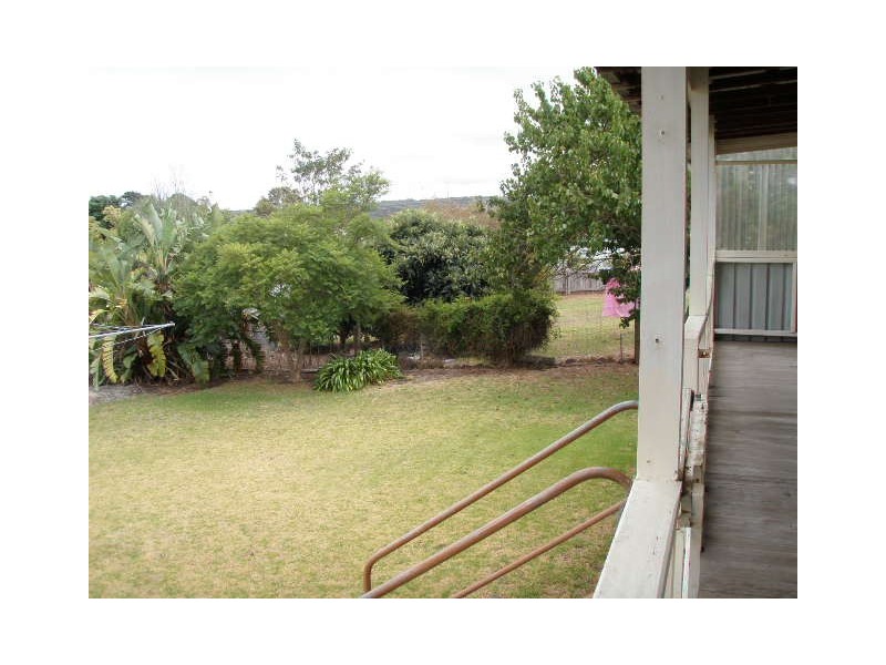33 Hassell Street, Mount Barker WA 6324
