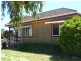 17 Oatlands Road, Mount Barker WA 6324