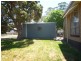 17 Oatlands Road, Mount Barker WA 6324