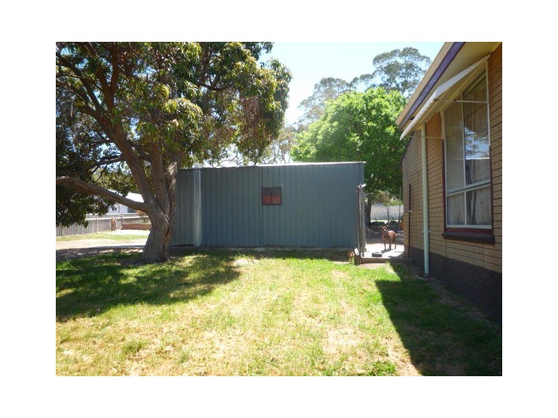17 Oatlands Road, Mount Barker WA 6324