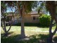 17 Oatlands Road, Mount Barker WA 6324