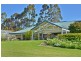 Lot 20 Orient Road, Mount Barker WA 6324