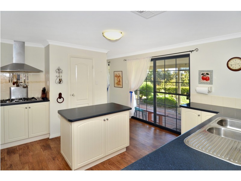 Lot 20 Orient Road, Mount Barker WA 6324