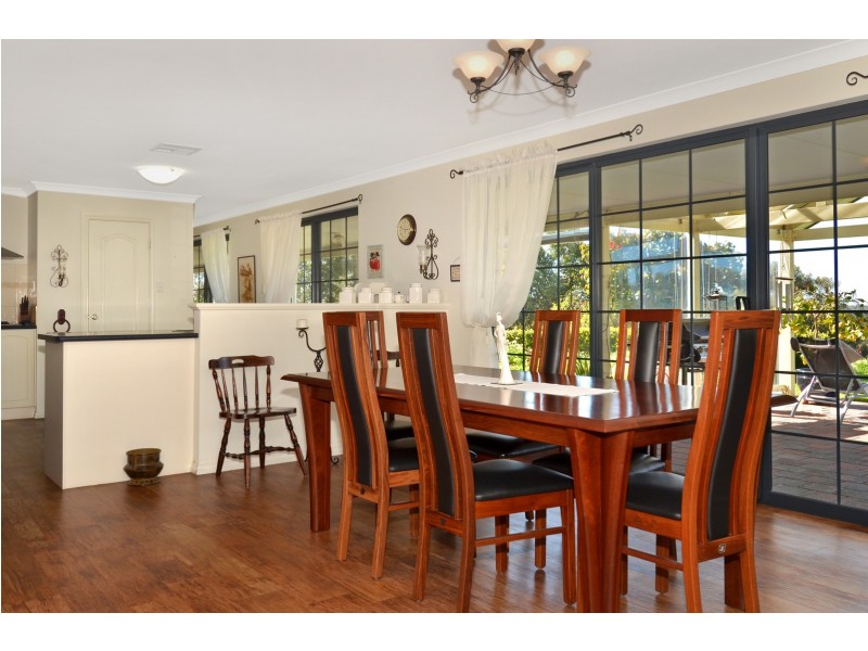 Lot 20 Orient Road, Mount Barker WA 6324