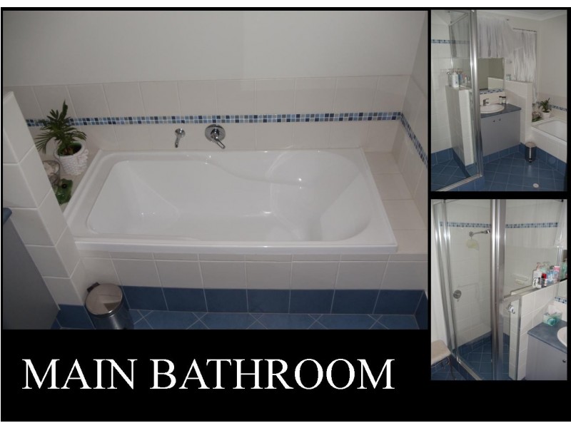 Lot 20 Orient Road, Mount Barker WA 6324