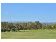 Lot 20 Orient Road, Mount Barker WA 6324