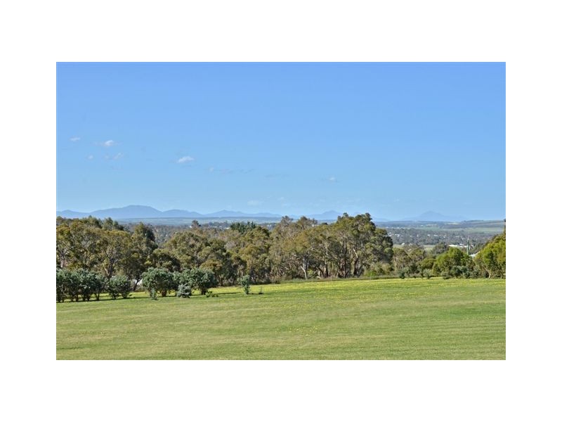 Lot 20 Orient Road, Mount Barker WA 6324