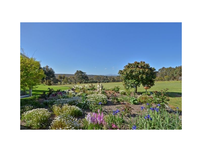 Lot 20 Orient Road, Mount Barker WA 6324