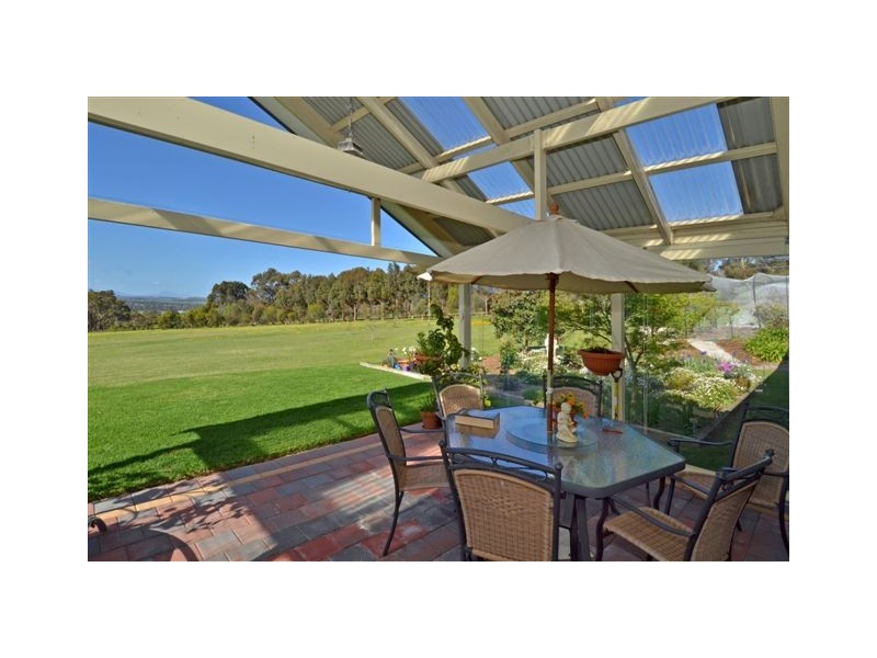 Lot 20 Orient Road, Mount Barker WA 6324