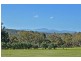 Lot 20 Orient Road, Mount Barker WA 6324