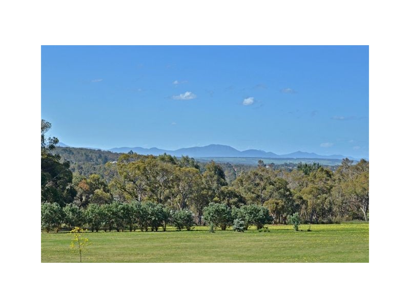Lot 20 Orient Road, Mount Barker WA 6324