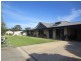 212 Warburton Road, Mount Barker WA 6324