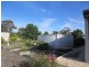 212 Warburton Road, Mount Barker WA 6324