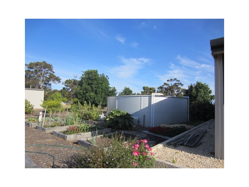 212 Warburton Road, Mount Barker WA 6324