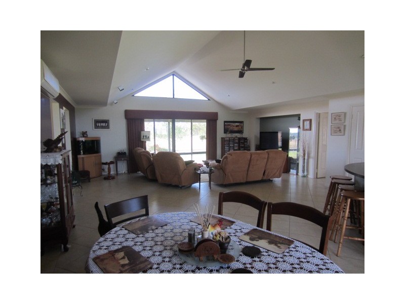 212 Warburton Road, Mount Barker WA 6324