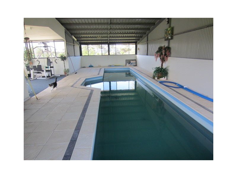 212 Warburton Road, Mount Barker WA 6324