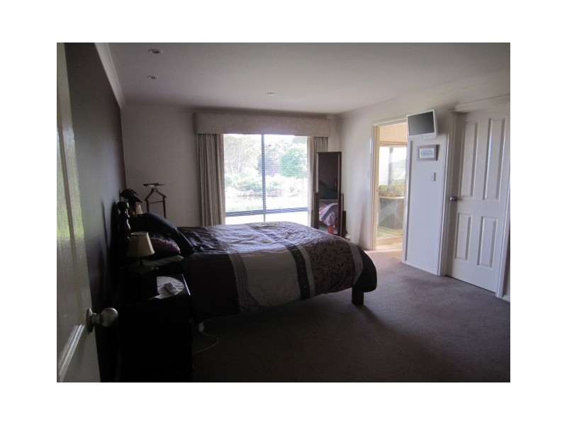 212 Warburton Road, Mount Barker WA 6324