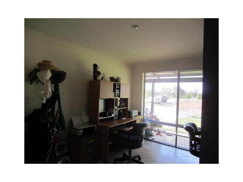 212 Warburton Road, Mount Barker WA 6324