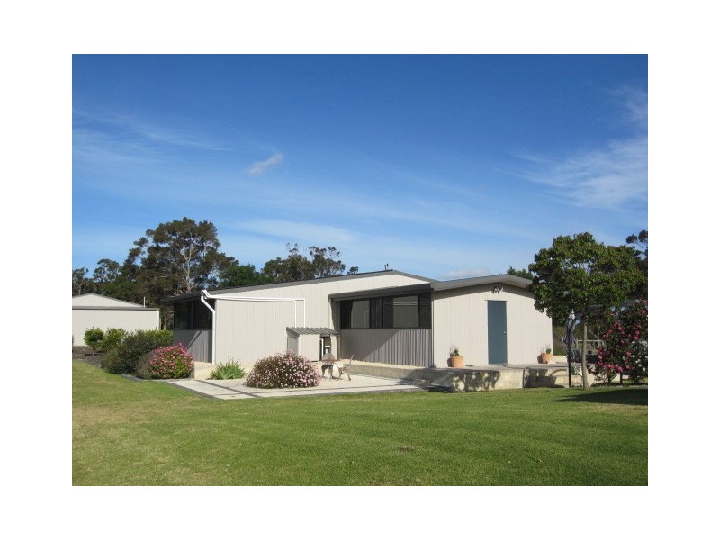 212 Warburton Road, Mount Barker WA 6324