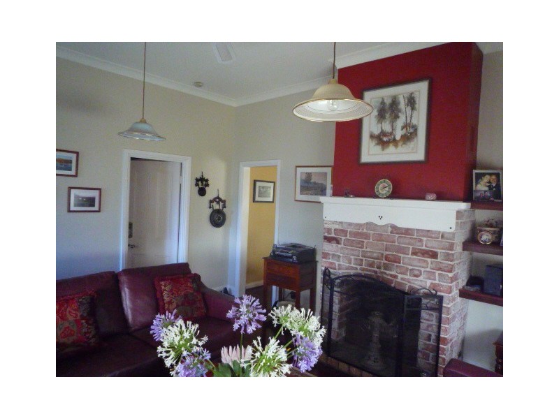 44 Osborne Road, Mount Barker WA 6324