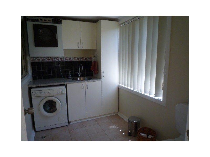 44 Osborne Road, Mount Barker WA 6324