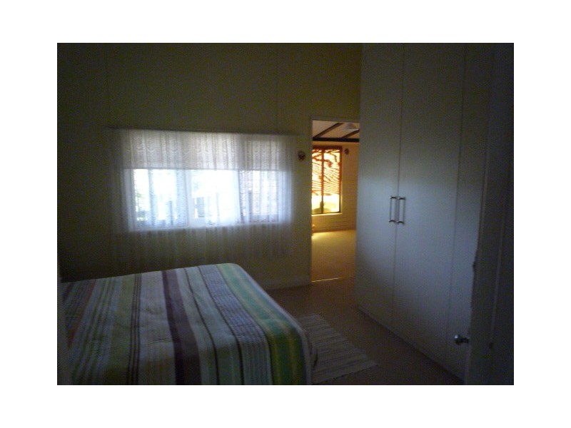 44 Osborne Road, Mount Barker WA 6324