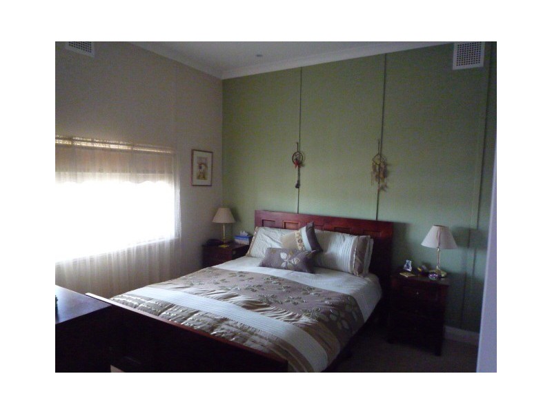 44 Osborne Road, Mount Barker WA 6324