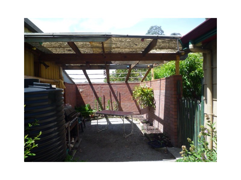 44 Osborne Road, Mount Barker WA 6324