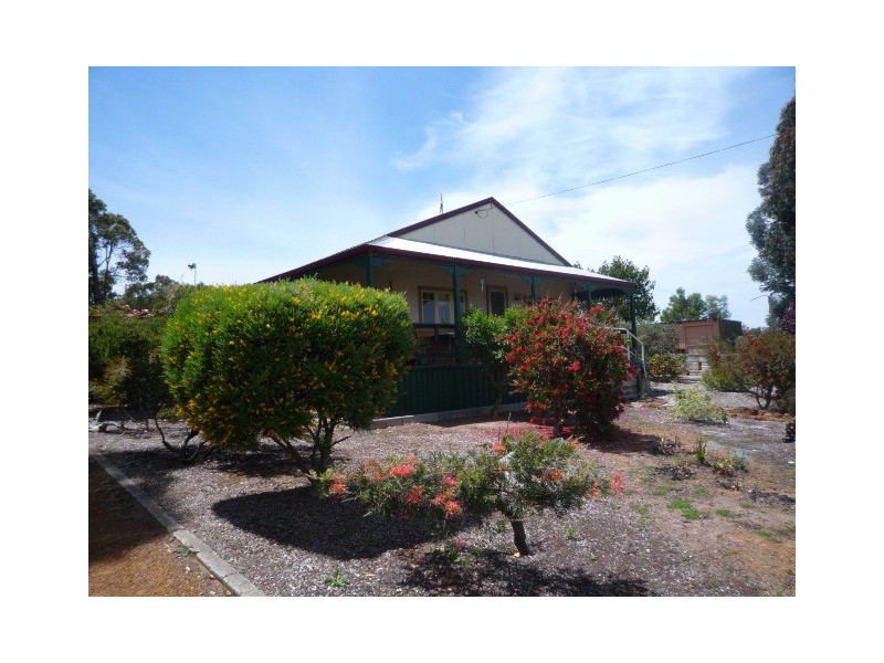 44 Osborne Road, Mount Barker WA 6324