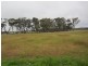 Lot 53 Surrey Downs Road, Porongurup WA 6324