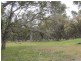 Lot 53 Surrey Downs Road, Porongurup WA 6324