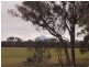 Lot 53 Surrey Downs Road, Porongurup WA 6324