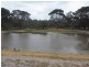 Lot 53 Surrey Downs Road, Porongurup WA 6324