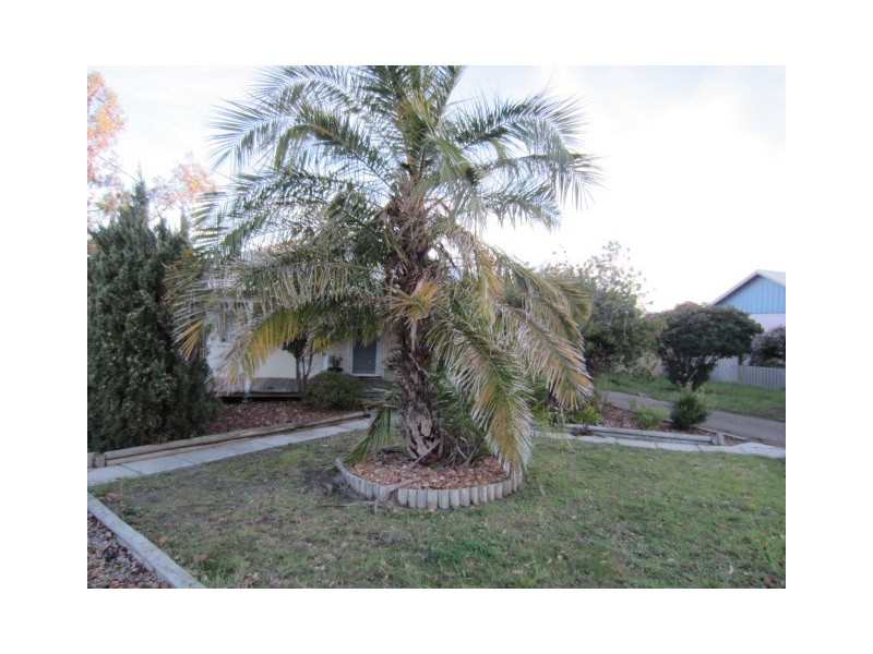 26 Ormond Road, Mount Barker WA 6324