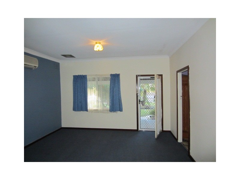 26 Ormond Road, Mount Barker WA 6324