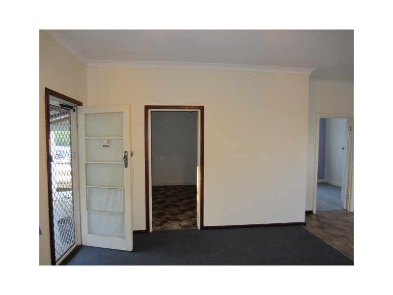 26 Ormond Road, Mount Barker WA 6324