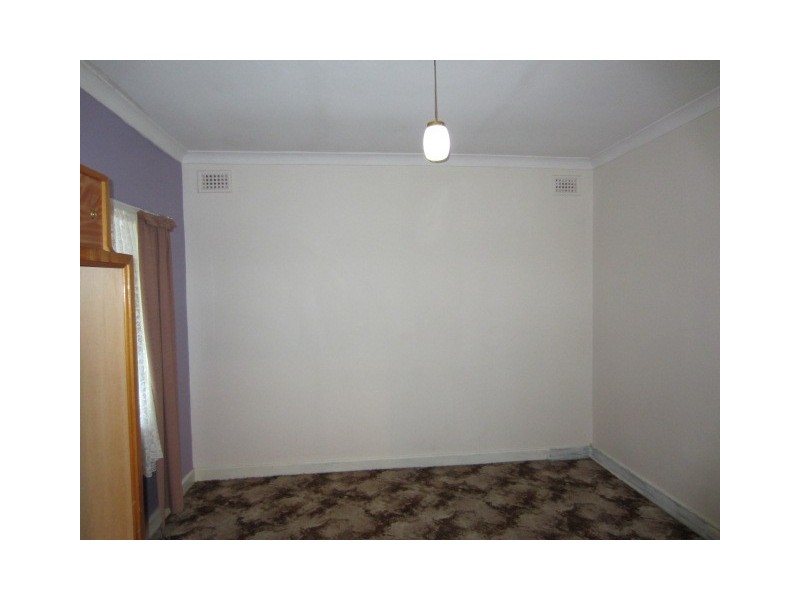 26 Ormond Road, Mount Barker WA 6324