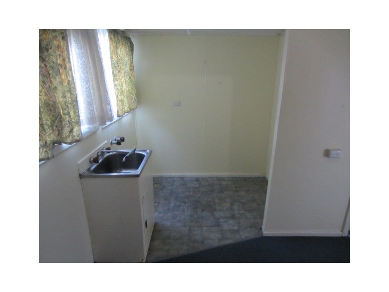 26 Ormond Road, Mount Barker WA 6324