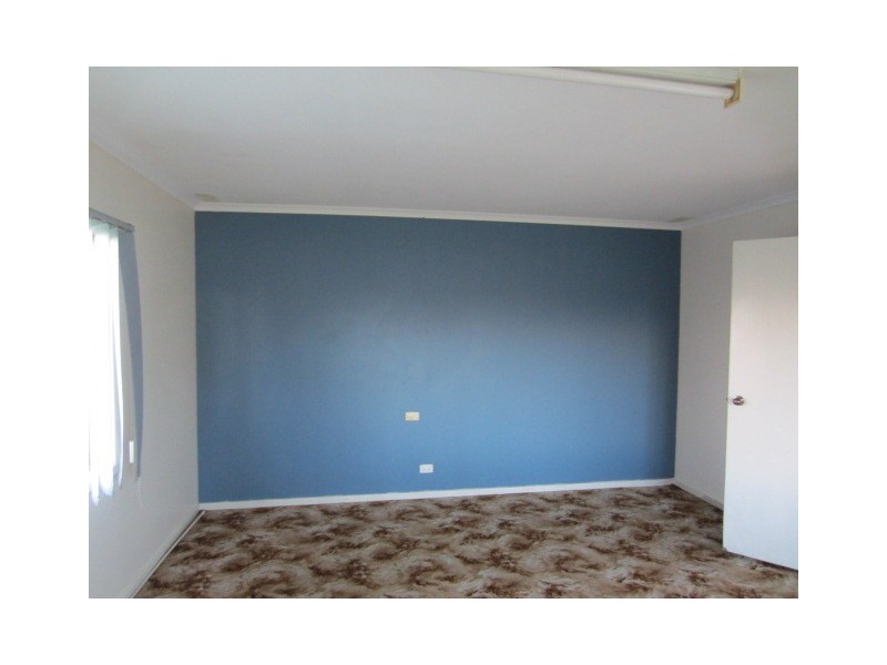 26 Ormond Road, Mount Barker WA 6324