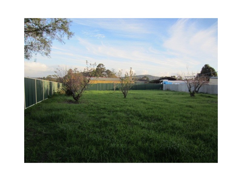 26 Ormond Road, Mount Barker WA 6324