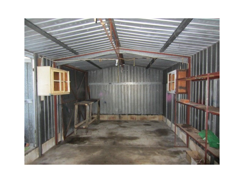 26 Ormond Road, Mount Barker WA 6324