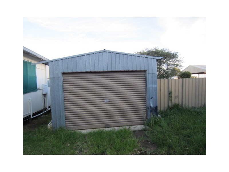 26 Ormond Road, Mount Barker WA 6324