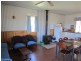 Lot 836 Newdegate, Kendenup WA 6323