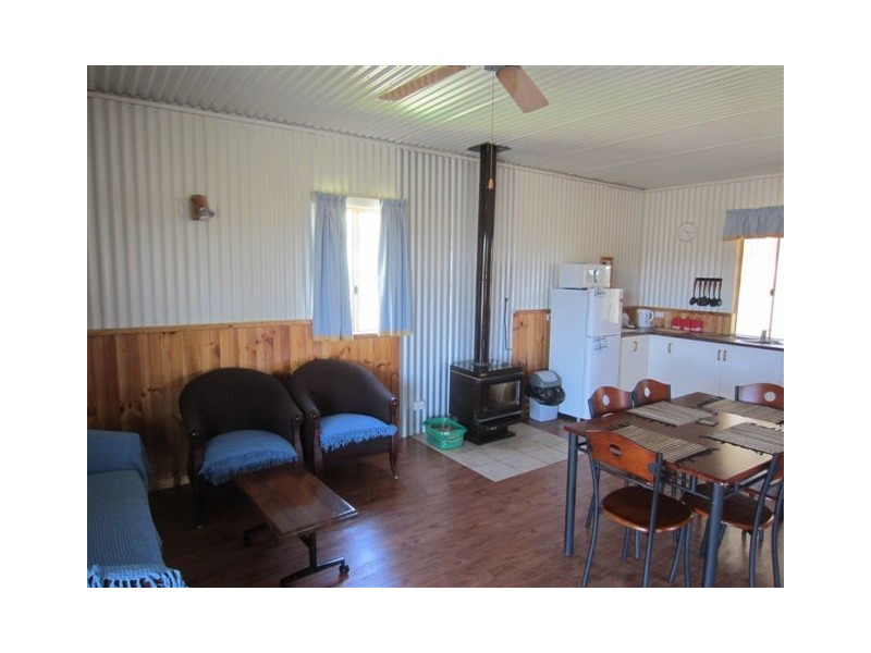Lot 836 Newdegate, Kendenup WA 6323