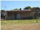 Lot 836 Newdegate, Kendenup WA 6323
