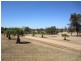 Lot 836 Newdegate, Kendenup WA 6323