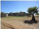 Lot 836 Newdegate, Kendenup WA 6323