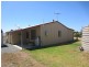 Lot 836 Newdegate, Kendenup WA 6323