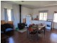Lot 836 Newdegate, Kendenup WA 6323
